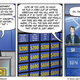 Image for article titled A Jeopardy! Board That Would Bring Watson To Its Knees